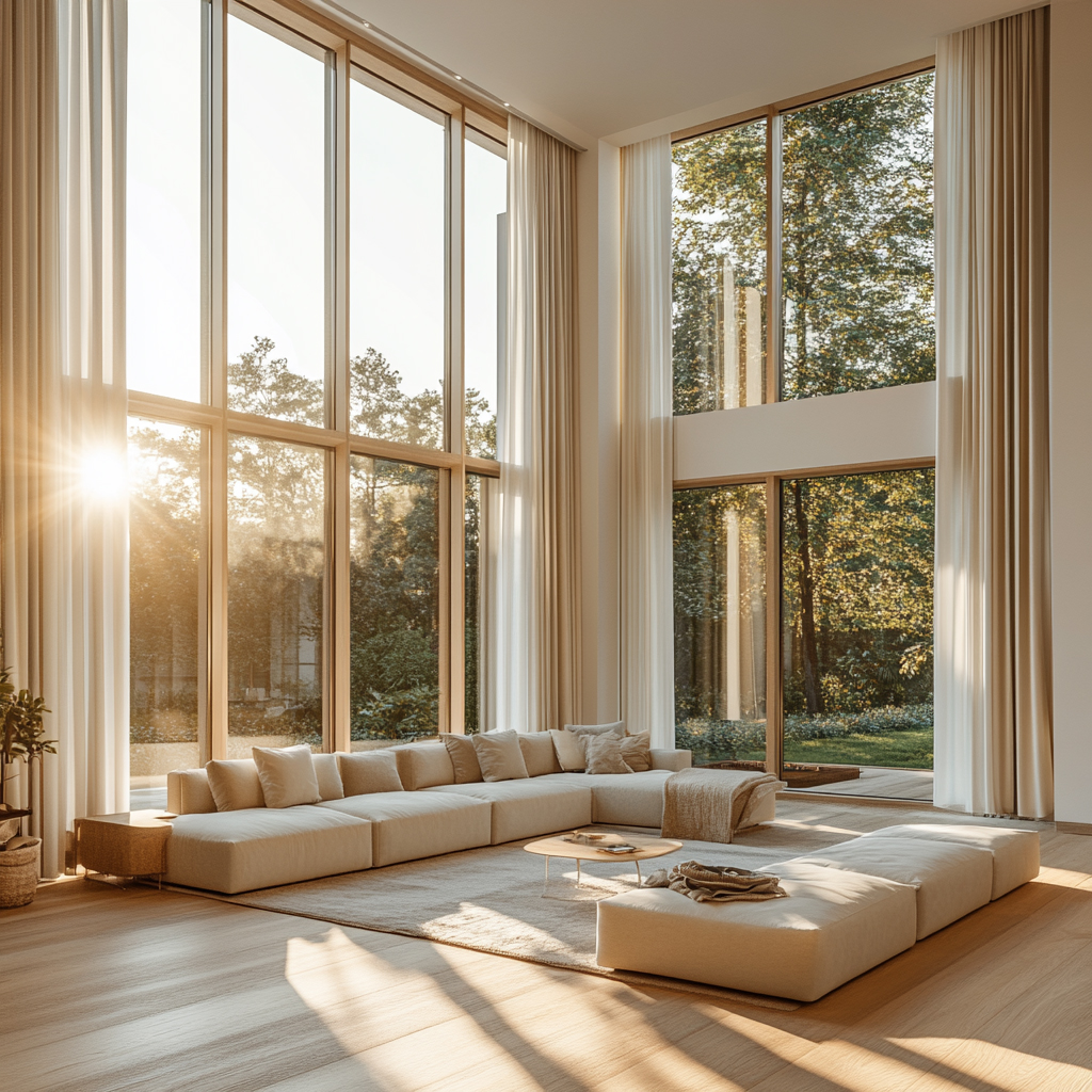 meamea_34_59472_Bright_and_elegant_house_with_large_floor-to-_d724b431-cb3d-4032-aec7-7087eb734681_1-(1)