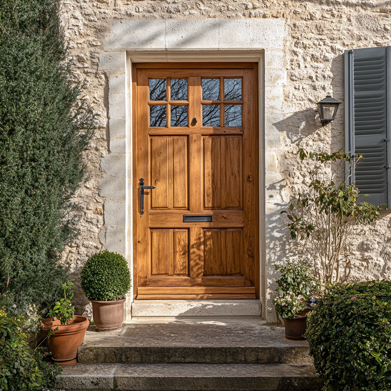 meamea_34_59472_Charming_French_house_with_a_warm_and_elegant_25984352-7fcf-47c7-9afe-cfbd4f3938a6_0