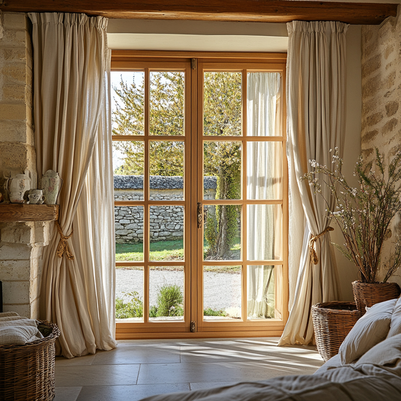 meamea_34_59472_Charming_windows_in_a_French-style_home_inter_0157a967-2aa6-4acb-bd7d-f5b357a8f972_0