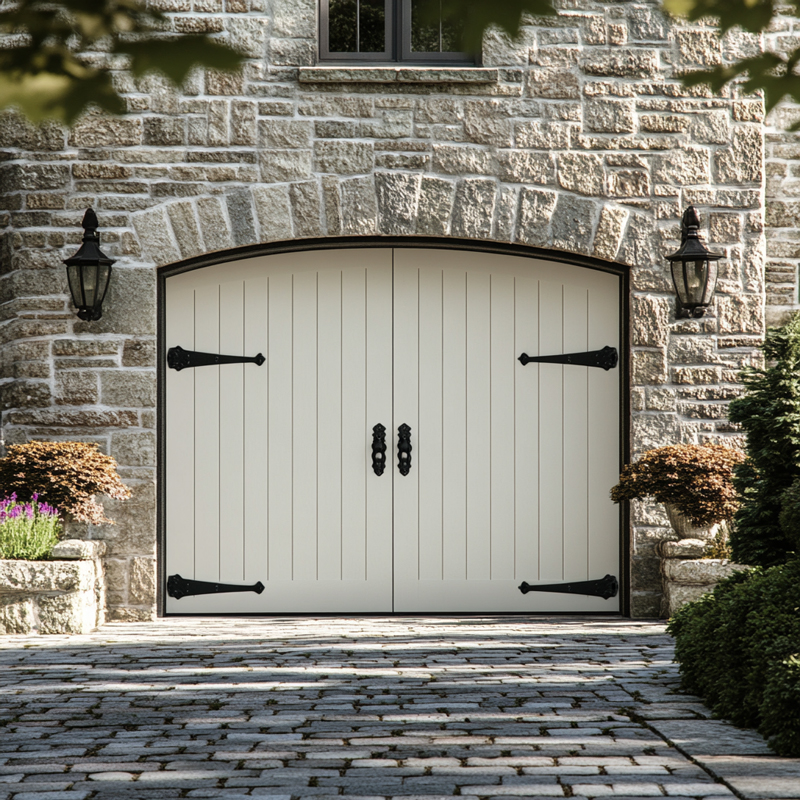 meamea_34_59472_Classic_garage_door_with_vertical_wooden_pane_1ca1708a-1b7d-4e48-bd9f-5b1789d8bbe4_1