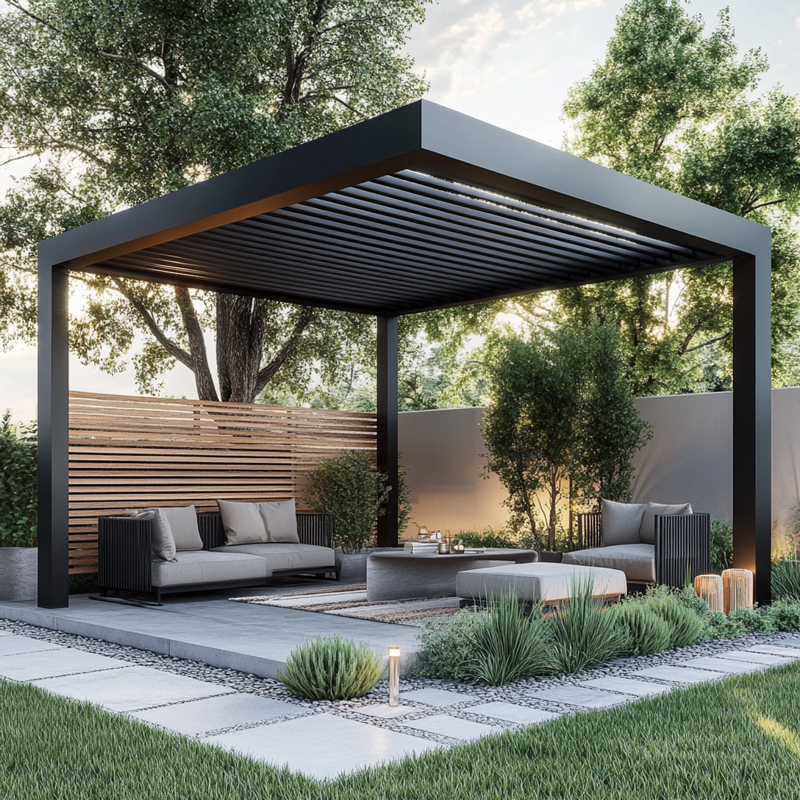 meamea_34_59472_Contemporary_modern_pergola_in_a_small_landsc_f1e4cbd0-fa0e-4183-a0ee-fa631673a741_0