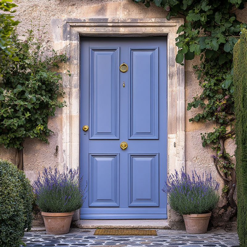 meamea_34_59472_Elegant_French_front_door_made_of_painted_woo_8c49a9e6-cd3e-48a7-b980-cdabf4c2f666_2