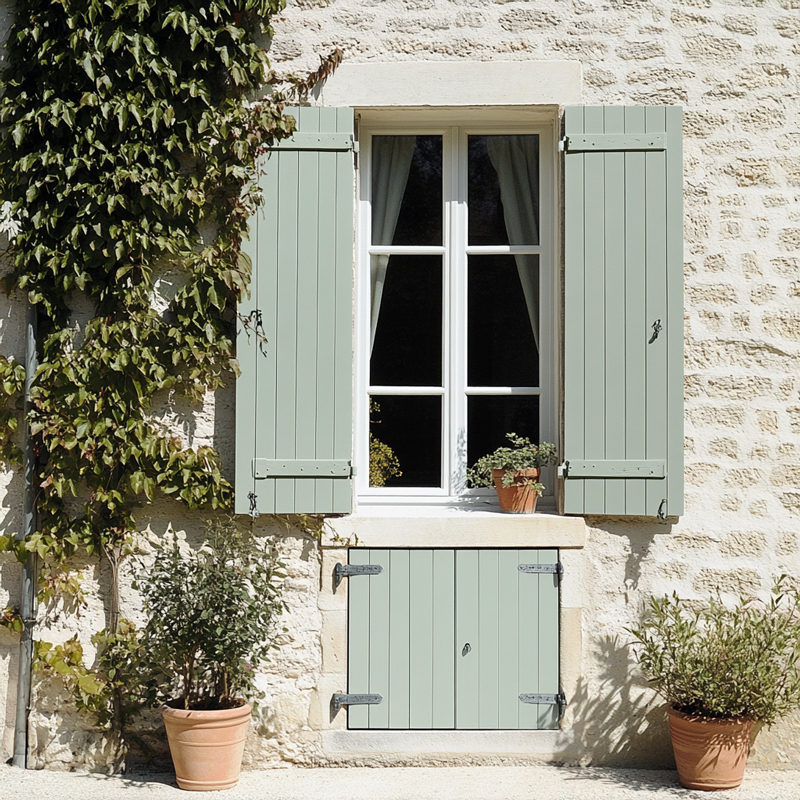 meamea_34_59472_French_house_facade_with_elegant_folding_shut_33c3ee65-a2f7-4b21-a870-abb68ea01ff9_2