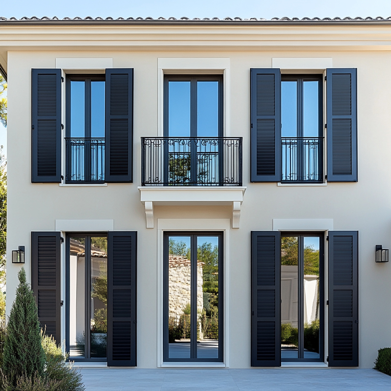 meamea_34_59472_Modern_French_house_facade_with_brand_new_sle_add3c304-4016-4b11-b171-7d3a59df2705_0