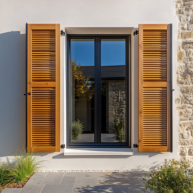 meamea_34_59472_Modern_French_house_facade_with_brand_new_woo_03669ae0-206e-4191-b33e-e0c3ba01dbe5_1