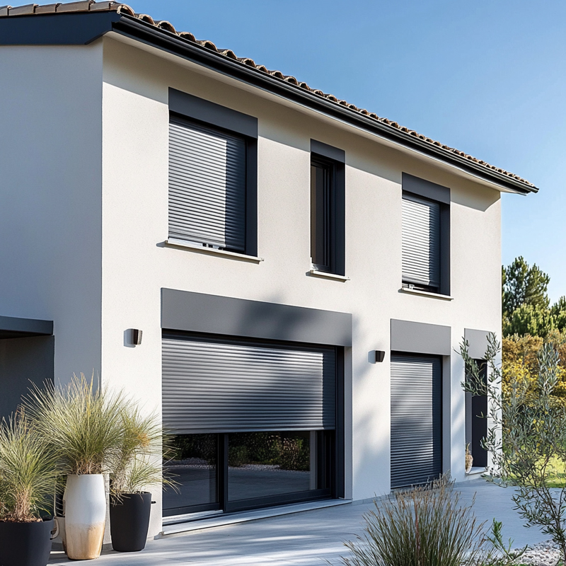 meamea_34_59472_Modern_French_house_facade_with_sleek_integra_b94cd516-6ba3-4e4b-a7c0-aa50a4a5836a_0
