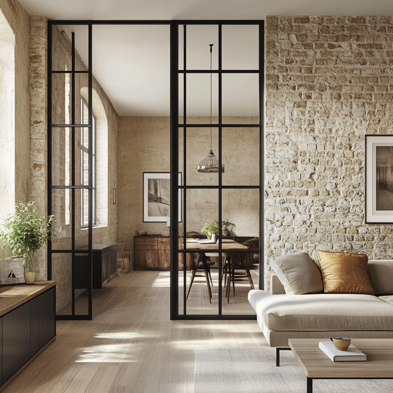 meamea_34_59472_Modern_French_interior_with_small_black_metal_a8ef90e3-0c04-422e-b71e-f362766114d8_1