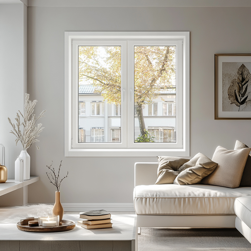 meamea_34_59472_Modern_interior_with_small_to_medium-sized_wh_755a1da6-109c-4d1b-99e2-290ee2e7feac_3
