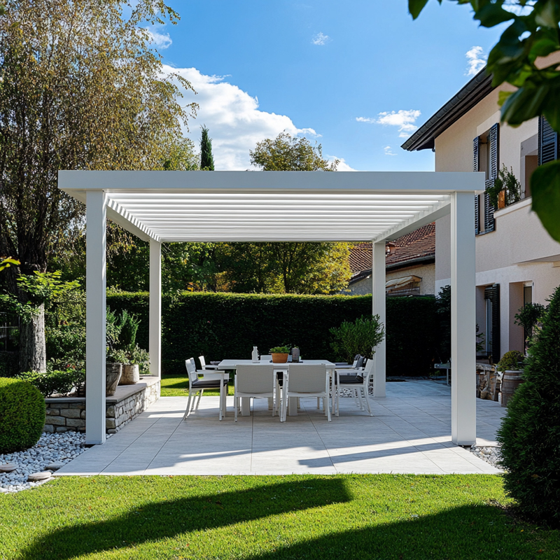 meamea_34_59472_Pergola_made_of_white_PVC_clean_and_functiona_db4d75a2-c564-45bf-9443-7c2f52b78742_3