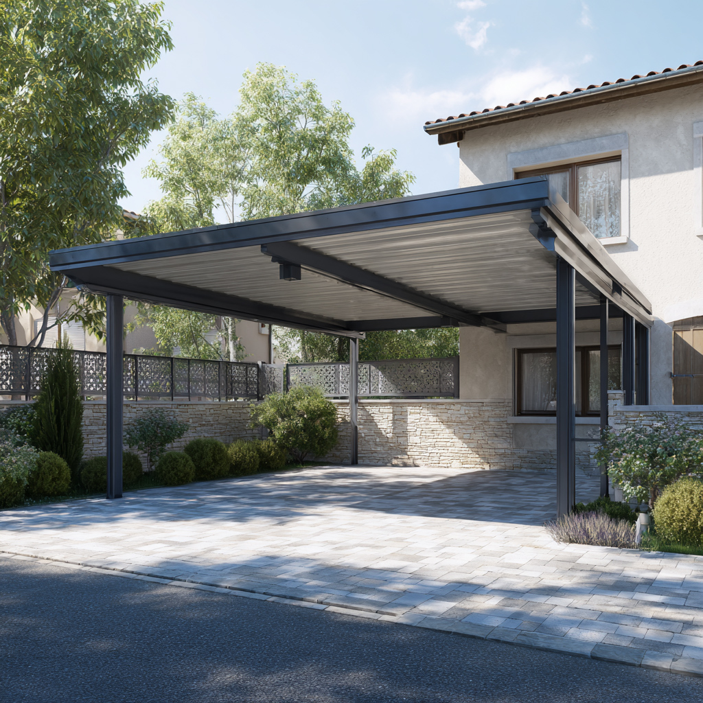 carport2