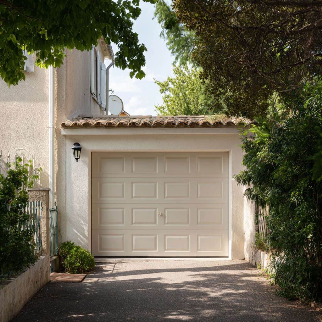 garage2