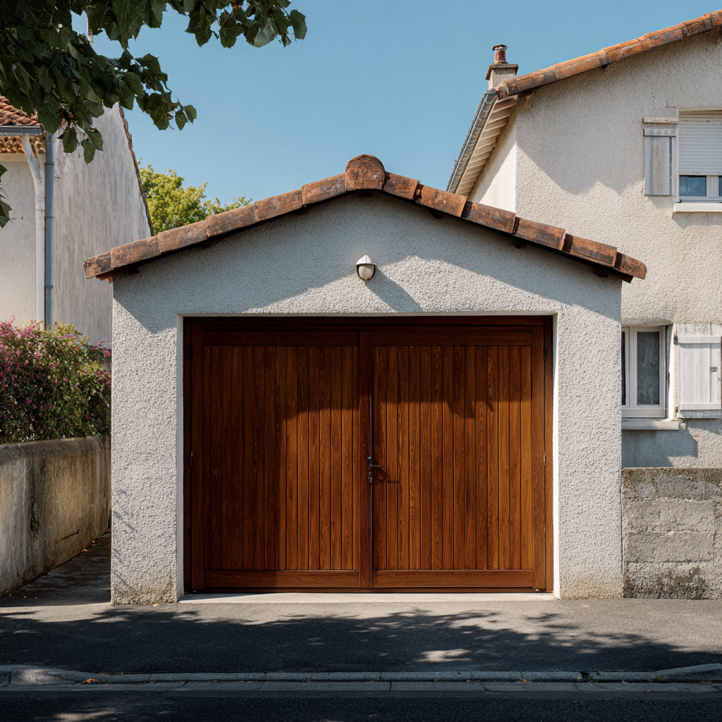 garage3