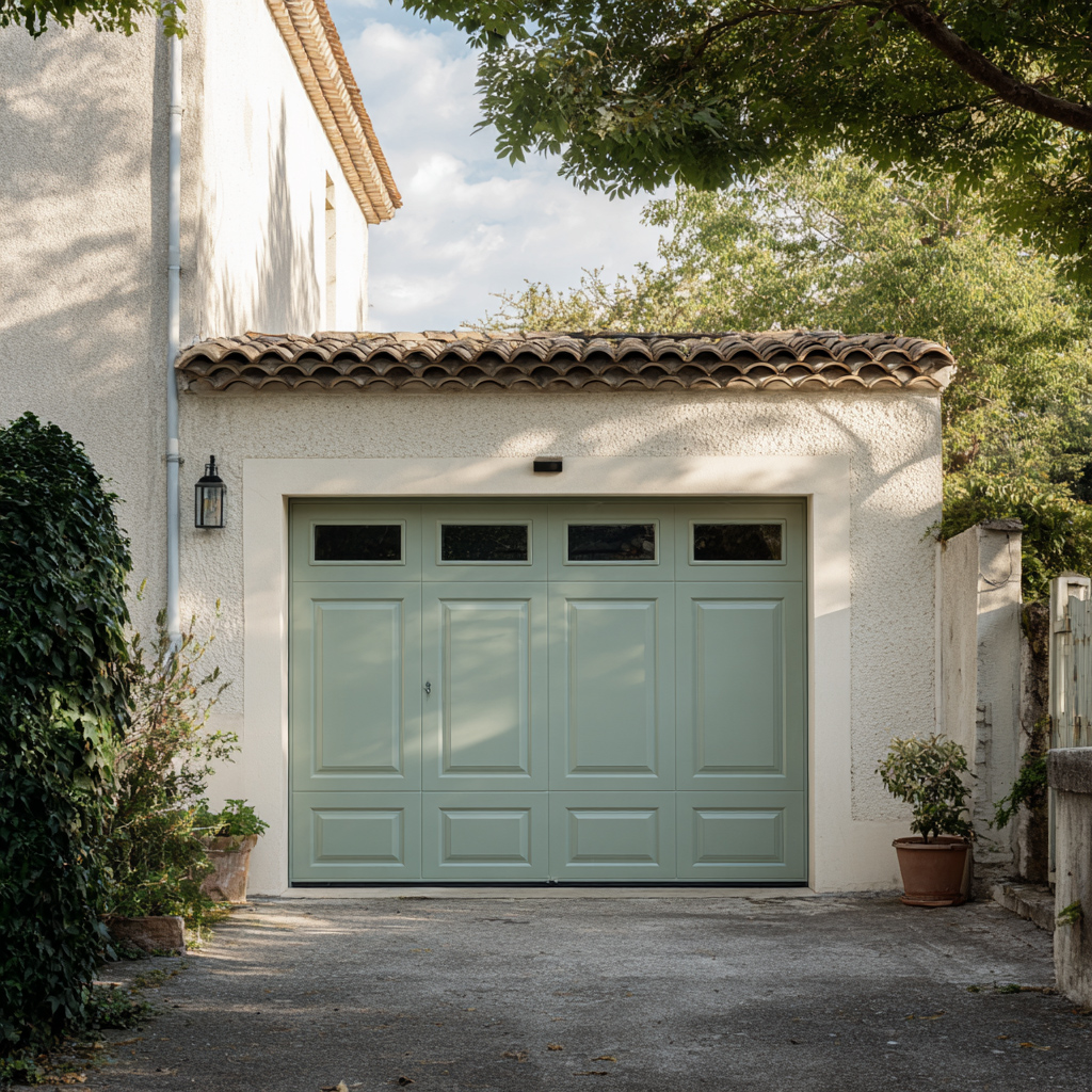 garage4